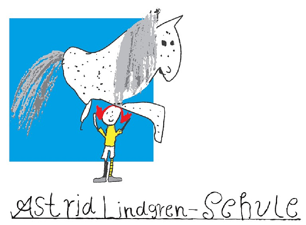 Astrid-Lindgren-Schule Ortenaukreis